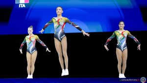 jun tr ita 1 paolucci margherita   pierluigi benedetta   traino ilaria sfe01753 simone ferraro ph